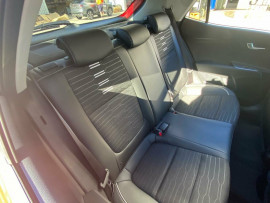 2023 Kia Stonic YB GT-Line SUV image 20