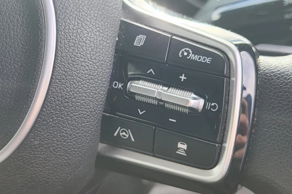 2022 Kia Carnival KA4 S People Mover Image 17
