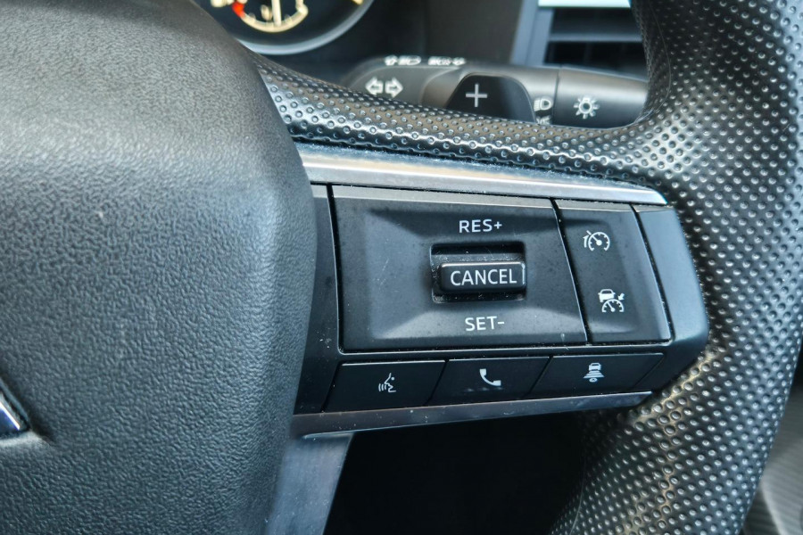 2021 MY22 Mitsubishi Outlander ZM ES SUV Image 23