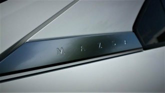 2021 Mazda MX-30 DR Series G20e Astina Suv image 12