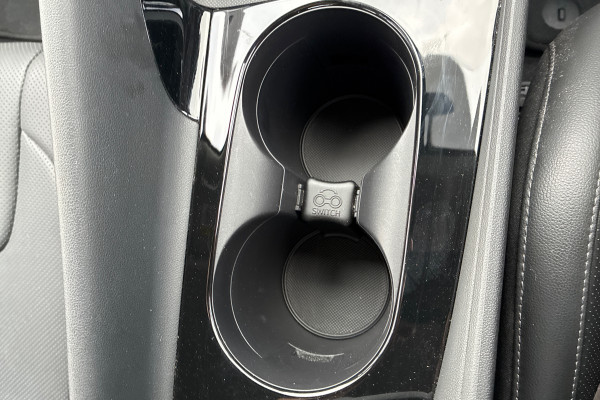 2022 MY23 Hyundai i30 CN7.V1 Active Sedan Image 16