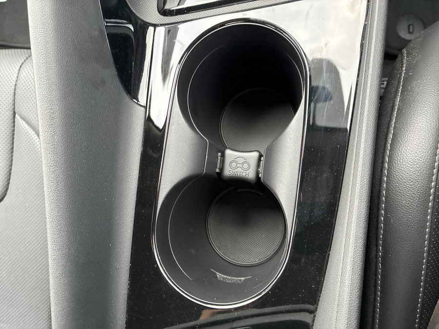 2022 MY23 Hyundai i30 CN7.V1 Active Sedan Image 16