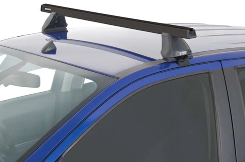 <img src="Canopy Carry Bars - Heavy Duty - FLA