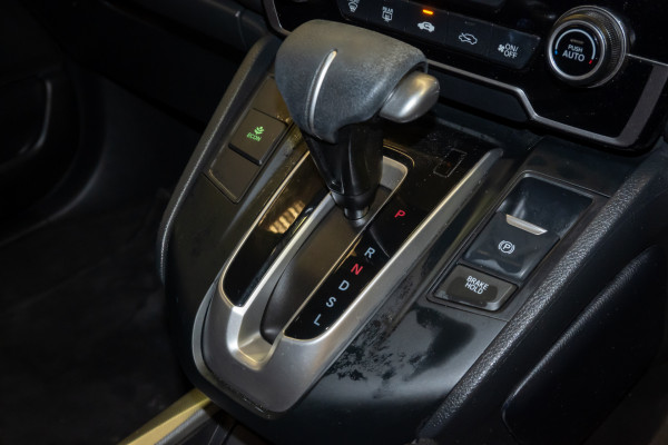 2019 Honda CR-V RW VTi SUV image 13