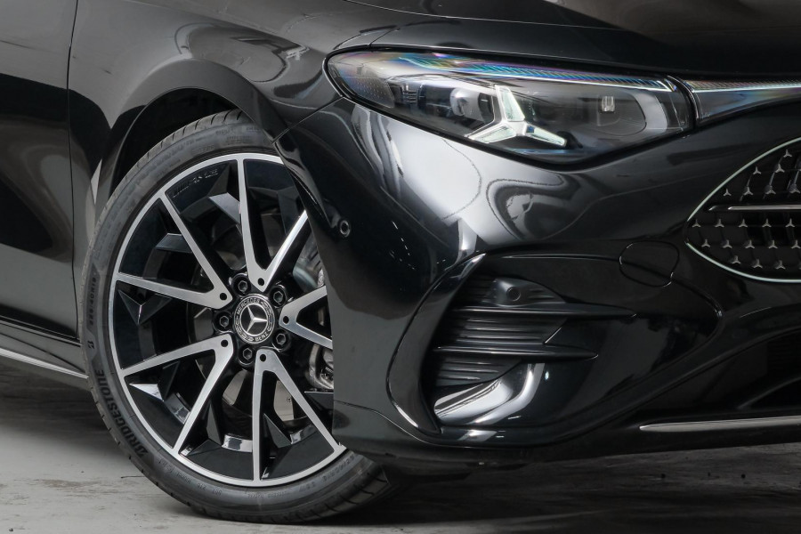 2026 Mercedes-Benz CLA-Class C178 CLA220 Coupe