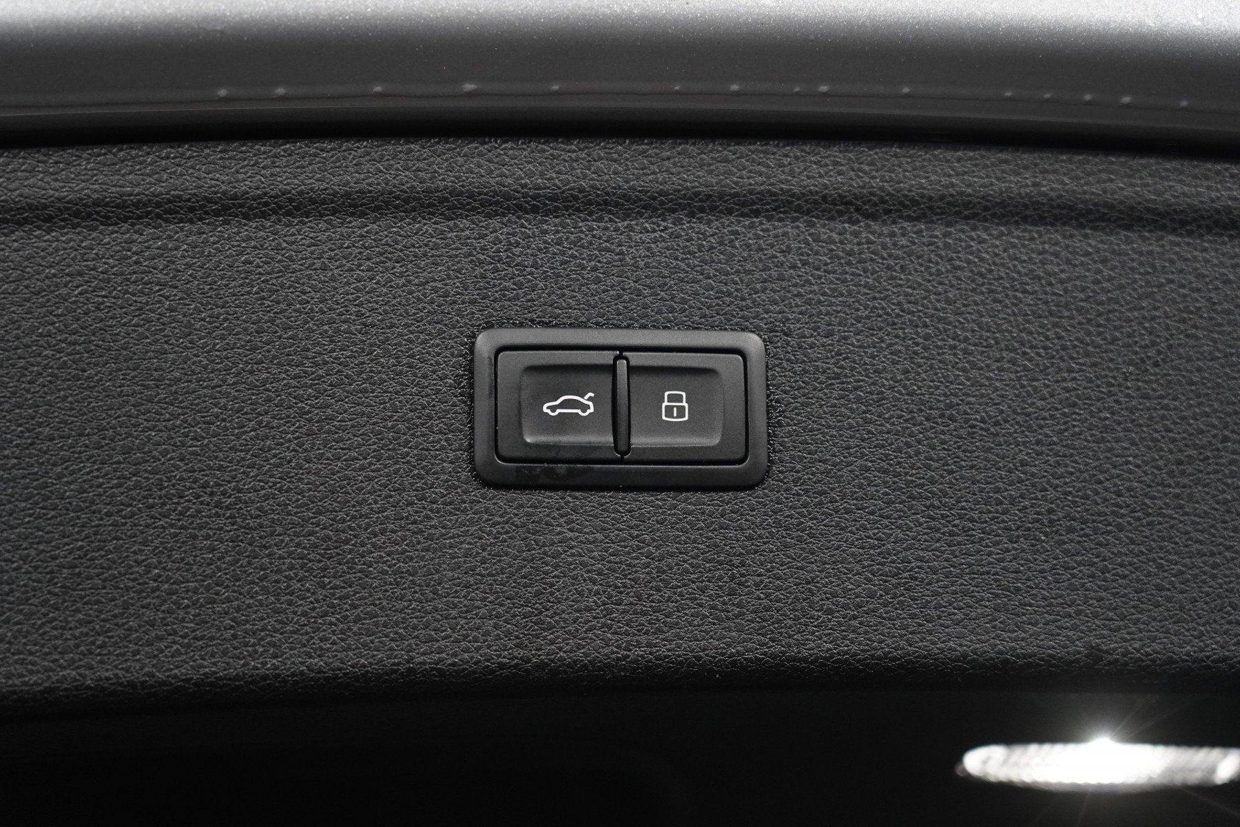 2021 Audi Sq5 3.0 Tdi Quattro Mhev SUV Image 37