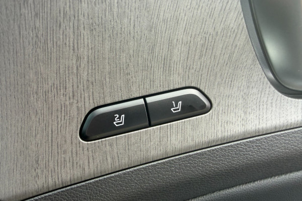 2026 MY27 Kia Sportage NQ5 PE GT-Line SUV Image 25