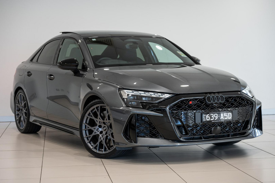 2026 [THIS VEHICLE IS SOLD]
