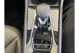 2025 MG HS Essence 1.5Pt SUV