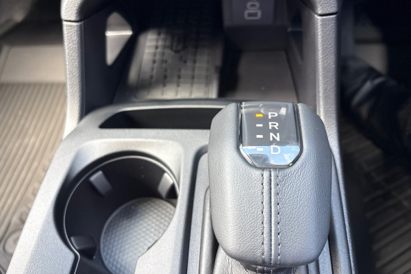 2026 MY26.5 Ford Ranger Super Duty   Ute Image 16
