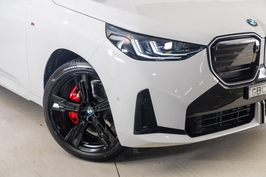 2026 [THIS VEHICLE IS SOLD]