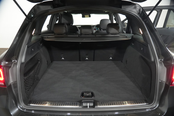 2023 Mercedes-Benz GLC-Class GLC200 SUV Image 29