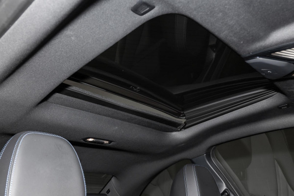 2023 BMW 2 Series G42 M240i xDrive Coupe image 17