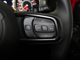 2019 Jeep Wrangler JL Sport S Unlimited Softtop