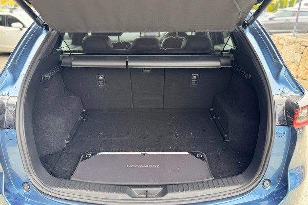 2023 Mazda CX-5 KF Series G25 Akera SUV Image 18