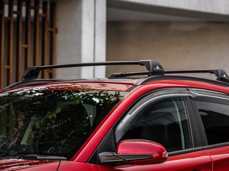 <img src="Hyundai genuine roof racks-flush.