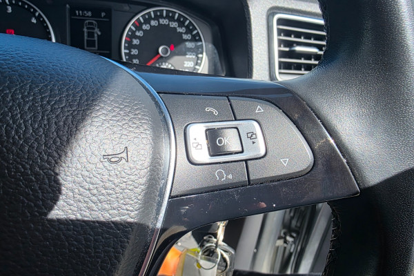 2022 Volkswagen Amarok 2H TDI550 Sportline Ute Image 23