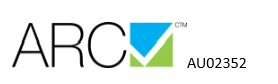 ARC Logo