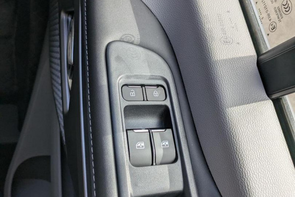 2026 LDV Deliver 7   Van Image 24