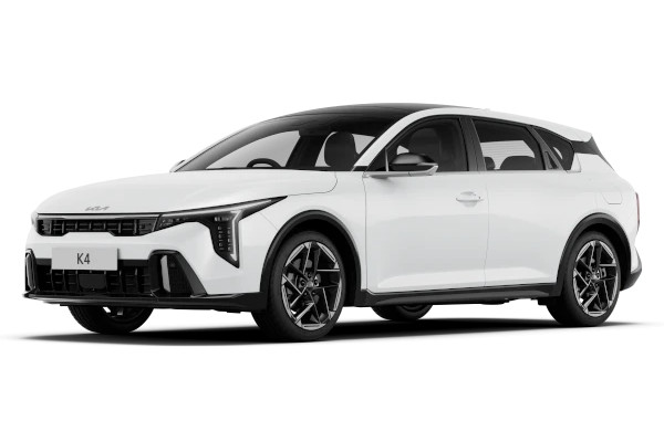 Kia K4 S CL4m