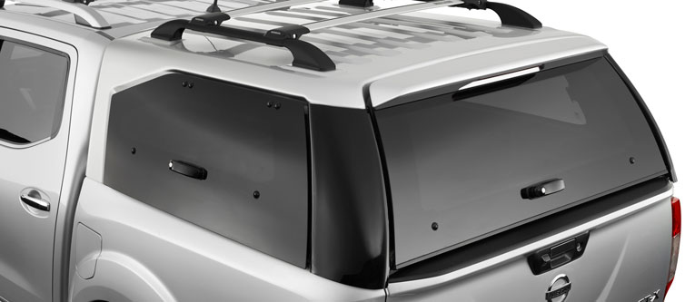 <img src="Adventure Canopy