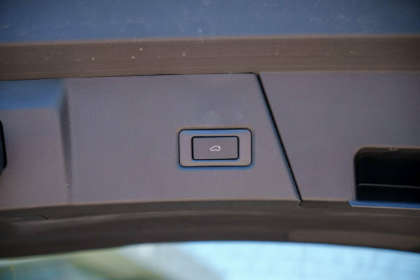 2025 Jaecoo J8  Ridge SUV Image 9