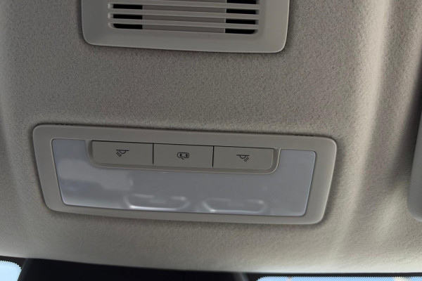 2026 MY26.5 MG ZS ZS32 Excite Turbo SUV Image 20