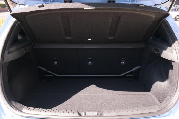 2026 MY27 Hyundai i30 PDe.V6 N Premium Hatch Image 9