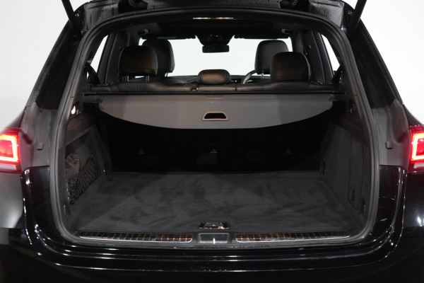 2020 Mercedes-Benz GLE-Class GLE450 SUV Image 38