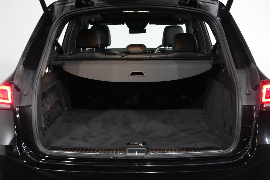 2020 Mercedes-Benz GLE-Class GLE450 SUV Image 38