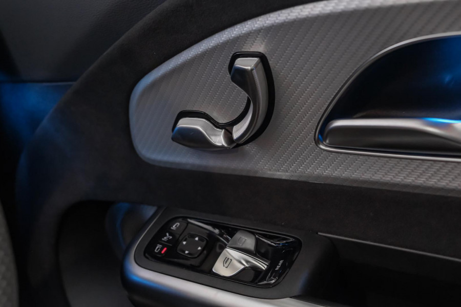 2026 Mercedes-Benz CLA-Class C174 CLA200 Coupe