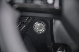 2025 MG MG3 ZP22 Excite Hatch