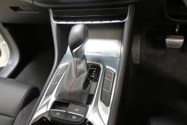 2024 MG HS SAS23 Vibe SUV