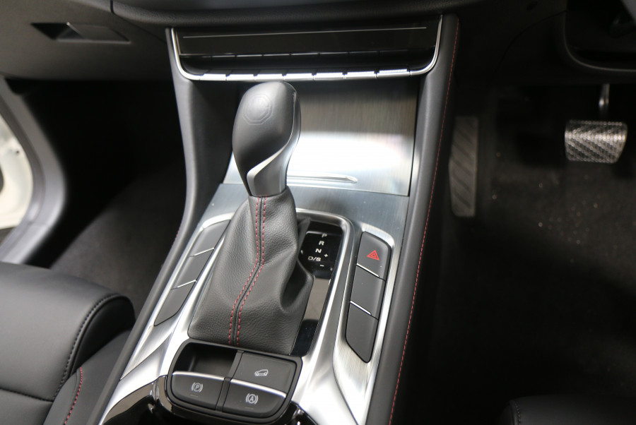 2024 MG HS SAS23 Vibe SUV Image 16