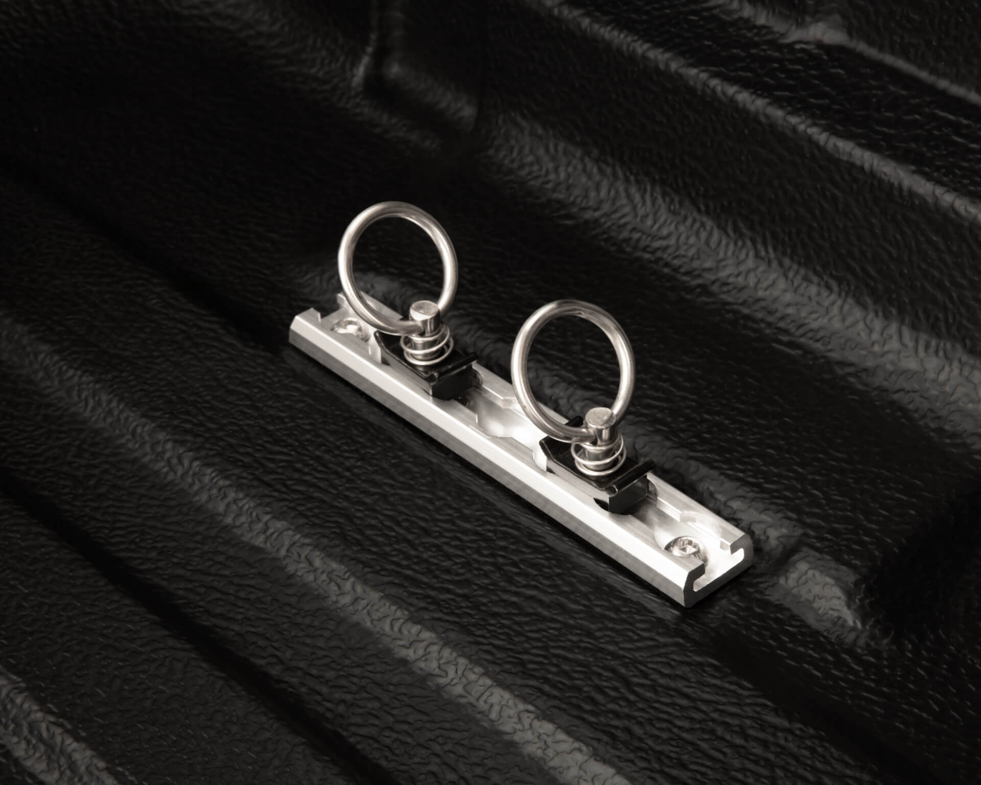Cargo Tie Down kit