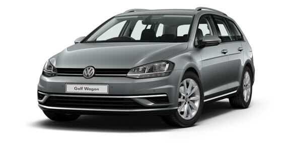 Indium Grey Metallic