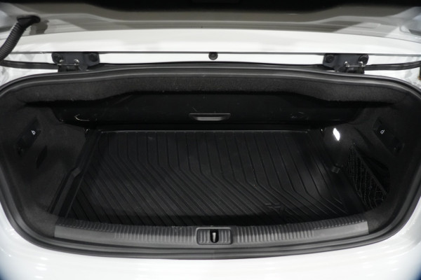 2017 Audi A3  Convertible image 24