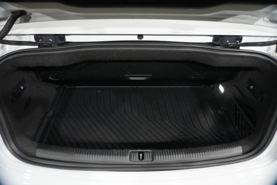 2017 Audi A3  Convertible