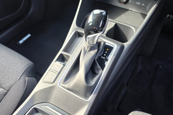 2026 MG MG3 ZP22 Vibe Hatch Image 3