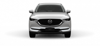 2021 MY20 Mazda CX-5 KF Series Maxx Other image 4