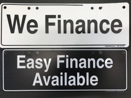 2018 Mitsubishi ASX XC LS Suv