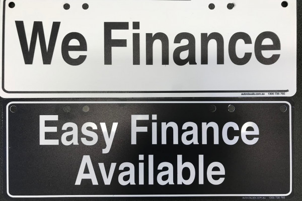 2018 Mitsubishi ASX XC LS Suv