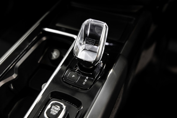 2026 Volvo XC60 UZ B5 Plus 2L Mild Hybrid AWD SUV Image 14