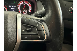 2020 LDV T60 SK8C Trailrider 2 Ute