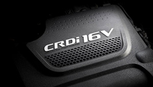 Sportage Power To You