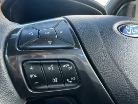 2019 Ford Ranger PX MkIII Wildtrak Ute image 18