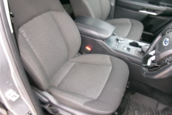 2022 Ford Ranger P703 XLT Cab Chassis Image 12