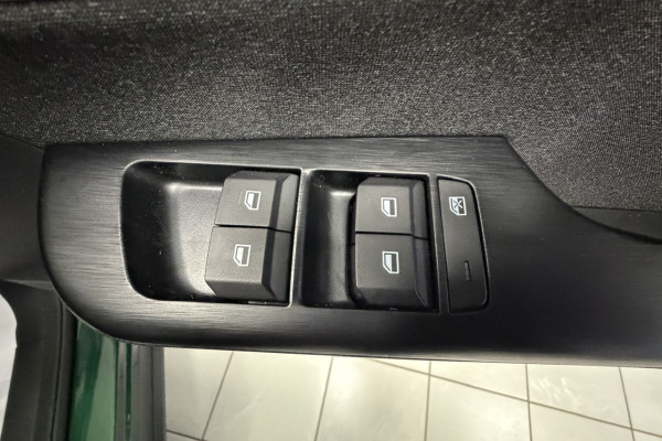 2026 MY26.5 MG ZS ZS32 Excite Hybrid+ SUV Image 24