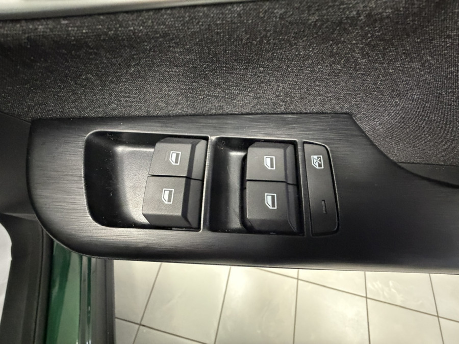 2026 MY26.5 MG ZS ZS32 Excite Hybrid+ SUV Image 24