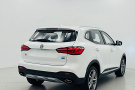 2024 MG HS SAS23 Excite SUV